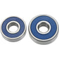 Moose Racing Wheel Bearing Kit - Front/Rear 25-1177