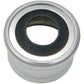 Kibblewhite Valve Seal - Exhaust 71034-4 | Valves & Parts | Kibblewhite