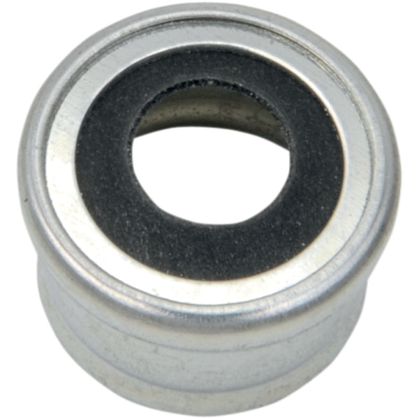 Kibblewhite Valve Seal - Exhaust 71034-4