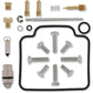 Moose Racing Carburetor Repair Kit - Polaris 26-1009