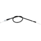 Moose Racing Throttle Cable - KTM 45-1047
