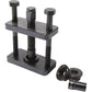 Motion Pro U-Joint Press 08-0438