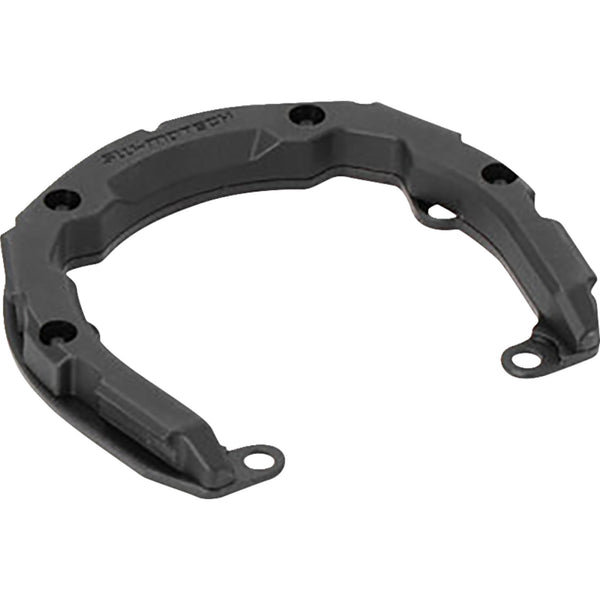SW-Motech PRO Tank Ring - Suzuki '88-'24 TRT.00.787.12500/B