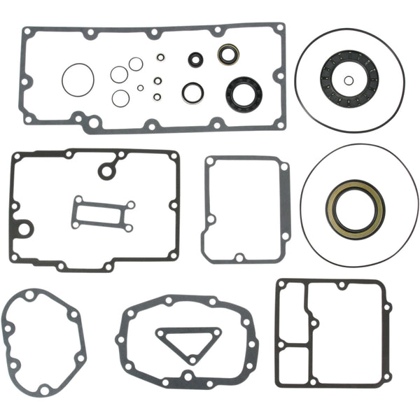 Cometic Transmission Gasket Kit C9469
