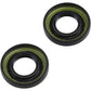 PROX PRO-X Crank Seal Kit - Kawasaki/Suzuki 42.4105