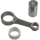 WOSSNER Connecting Rod Kit - Honda P4026