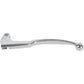 Moose Racing Clutch Lever - Polished 1CDSC17