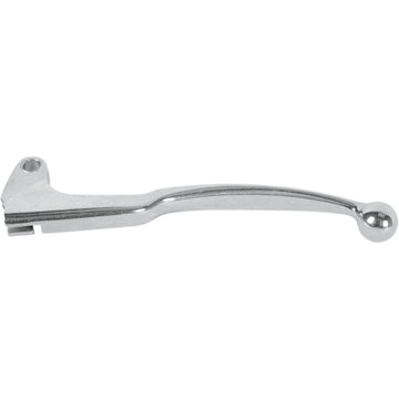 Moose Racing Clutch Lever - Polished 1CDSC17