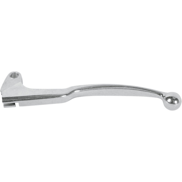 Moose Racing Clutch Lever - Polished 1CDSC17