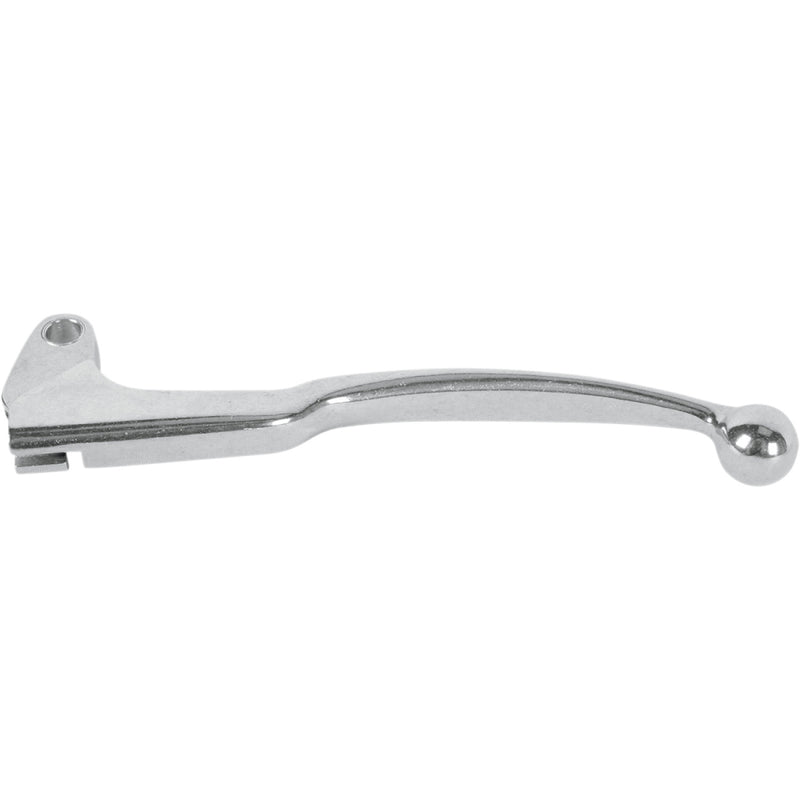 Moose Racing Clutch Lever - Polished 1CDSC17