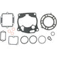 Moose Racing Top End Gasket Kit - Kawasaki 810424MSE
