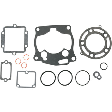 Moose Racing Top End Gasket Kit - Kawasaki 810424MSE