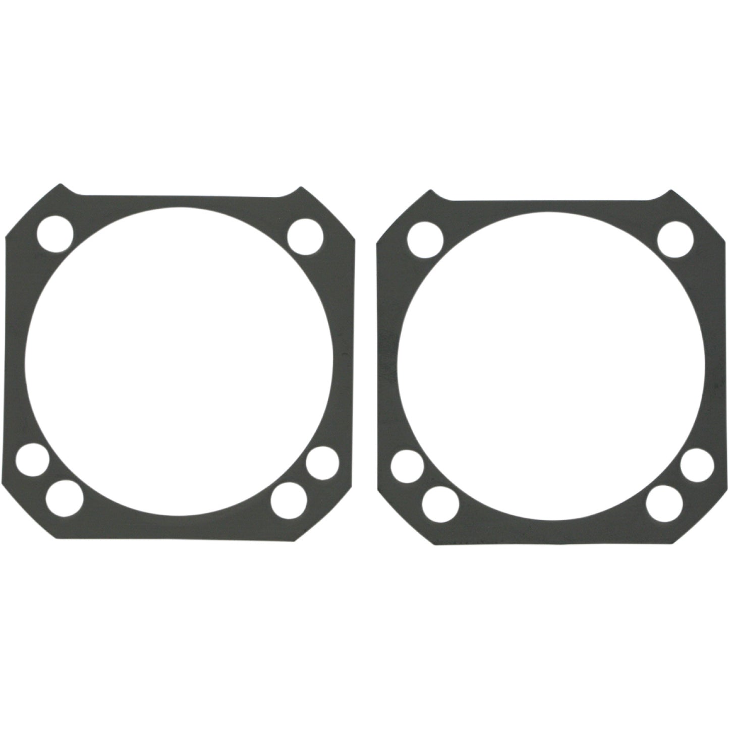 COMETIC Base Gasket - 4.125" - .020" C9739