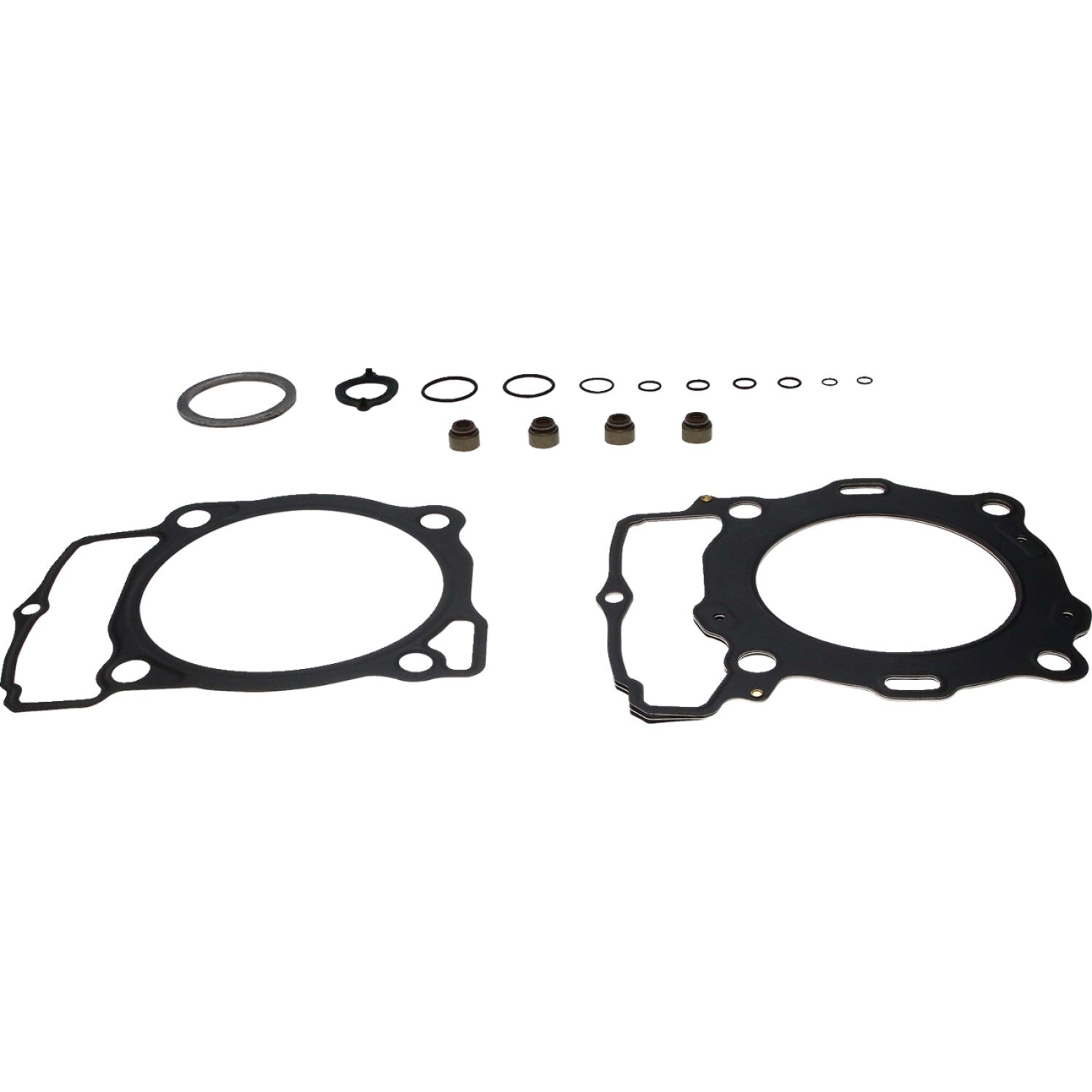 PROX Top End Gasket Set - Beta 35.7360 by PROX