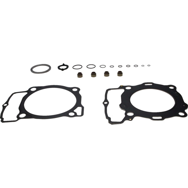 PROX Top End Gasket Set - Beta 35.7360