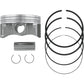 WSM Piston Kit - 100.46 mm - Sea-Doo 010-862-05K
