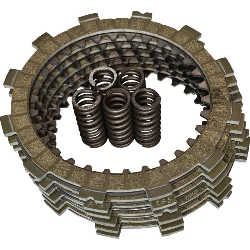 DP BRAKES DPK Clutch Kit - DR 200 DPK261