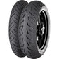 CONTINENTAL Tire - ContiRoad Attack 4 - Rear - 190/50ZR17 - (73W) 02447150000