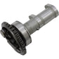 Hot Cams Camshaft - Exhaust - Stage 1 - Yamaha 4035-1E | Hot Cams | Cams & Parts
