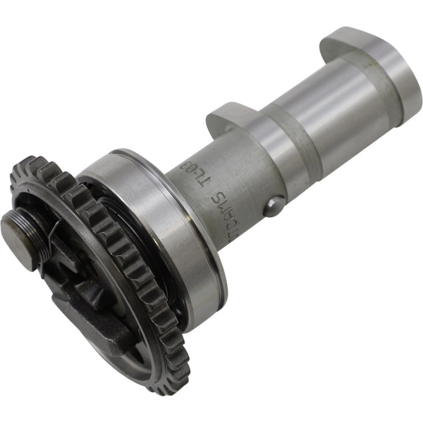 Hot Cams Camshaft - Exhaust - Stage 1 - Yamaha 4035-1E