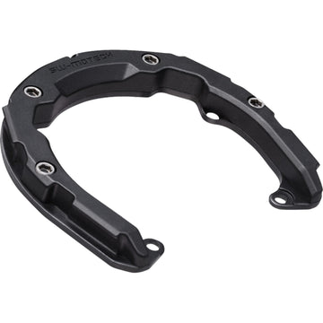 SW-Motech PRO Tank Ring - Honda CMX500 '21-'24 TRT.00.787.32500/B | Tank Bags & Parts