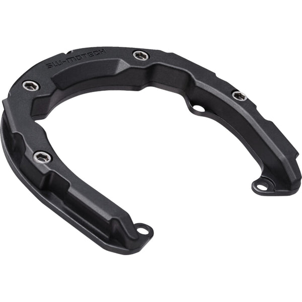 SW-Motech PRO Tank Ring - Honda CMX500 '21-'24 TRT.00.787.32500/B