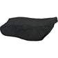 MOOSE OFFROAD Seat Cover - Black - TRX 300 SCHS-11