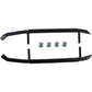 WOODY'S Ace* Flat-Top? Carbide Runners - 8" AY8-8500