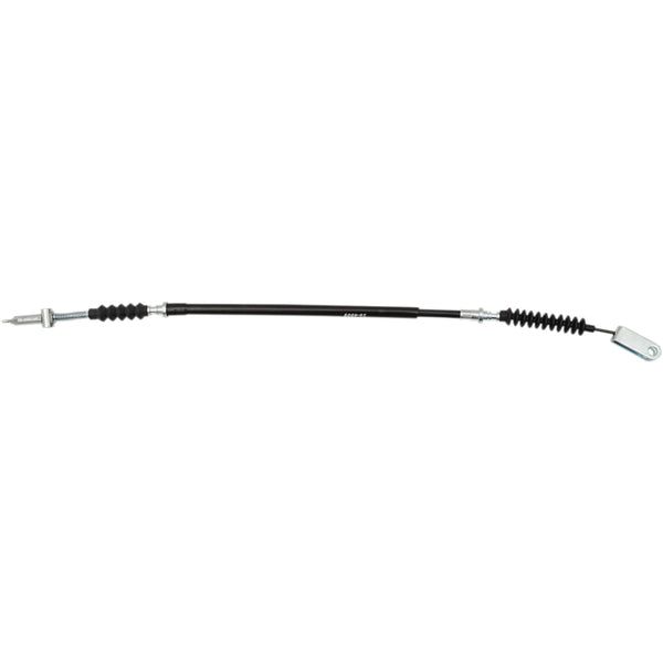 Moose Racing Brake Cable - Rear - Kawasaki 45-4028