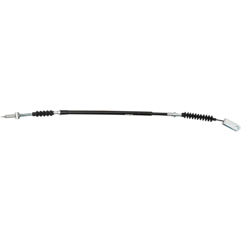 Moose Racing Brake Cable - Rear - Kawasaki 45-4028