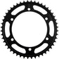 JT SPROCKETS Rear Sprocket - 48 Tooth - XT 250 JTR1847.48 by JT Rear Sprockets   Steel Type