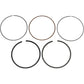 PROX Ring Set 02.1495.025