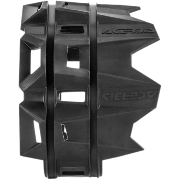 Acerbis Silencer Guard 2676790001