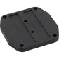 SW-Motech PRO Tank Ring Height Increaser - 12 mm TRT.00.787.10200/B | Tank Bags & Parts