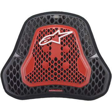 ALPINESTARS Nucleon KR-Cell CIR Chest Protector - Small 6702020-003-S