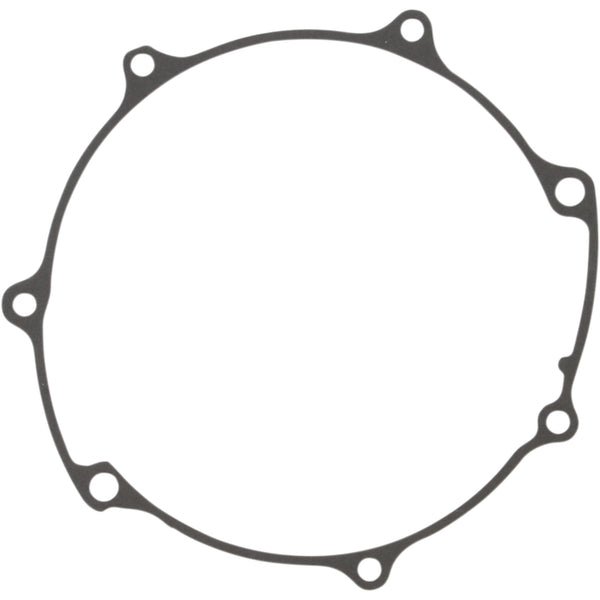 Cometic Clutch Gasket - Yamaha EC1559032AFM