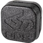 6D Helmets Display Block - ODS 90-2000