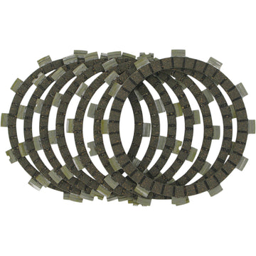 EBC Clutch Kit CK2290 | Clutch Plates & Springs