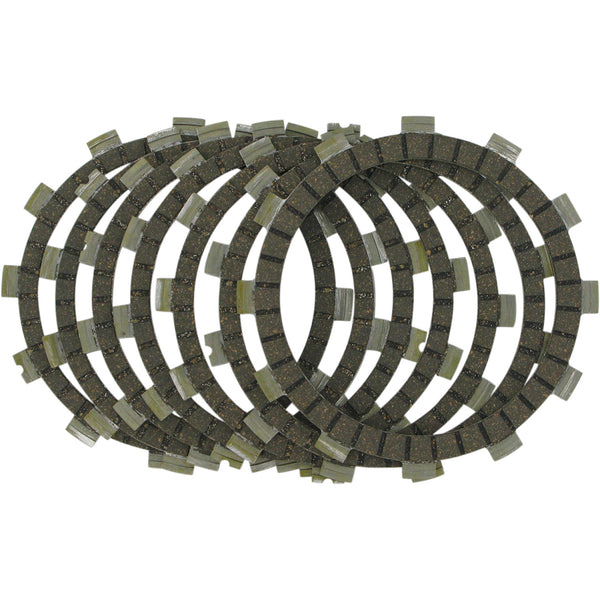 EBC Clutch Kit CK2290