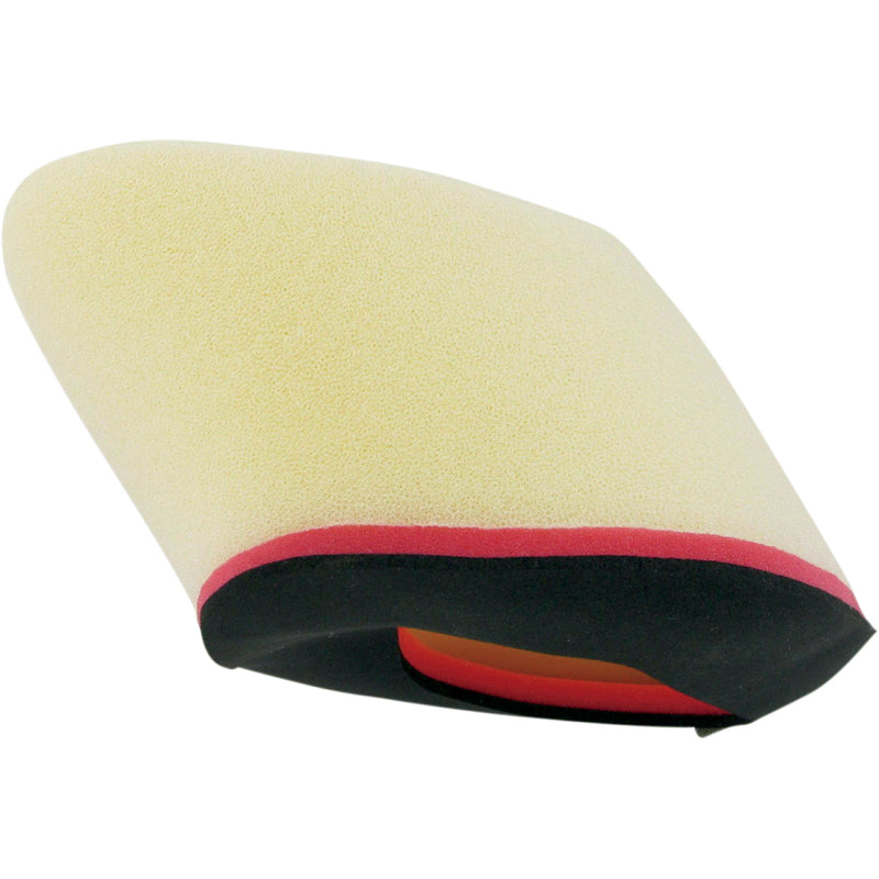 Moose Racing Air Filter - Yamaha 1-80-42
