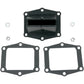 VFORCE/MOTO TASSINARI V-Force 3 Reed Valve Set - Honda V305A