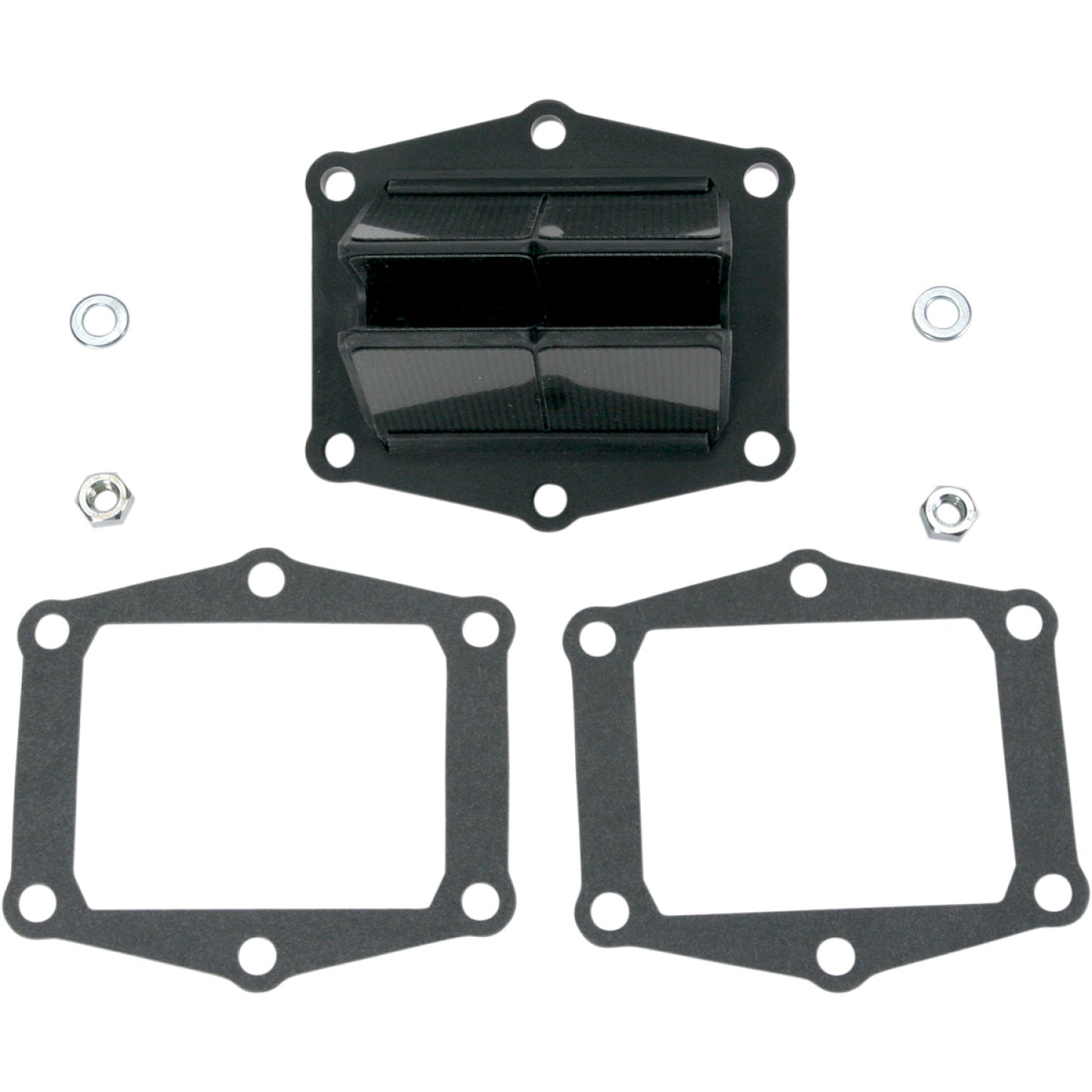 VFORCE/MOTO TASSINARI V-Force 3 Reed Valve Set - Honda V305A