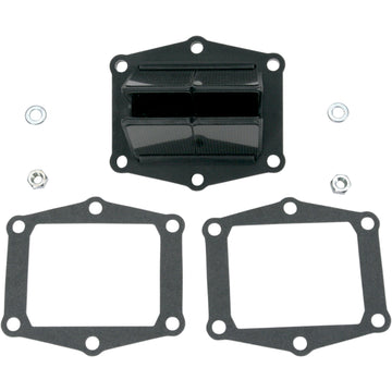VFORCE/MOTO TASSINARI V-Force 3 Reed Valve Set - Honda V305A