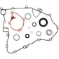 Moose Racing Water Pump Rebuild Kit - Kawasaki/Arctic Cat/Suzuki 821879MSE