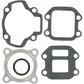 Moose Racing Top End Gasket Kit - Yamaha 810601MSE