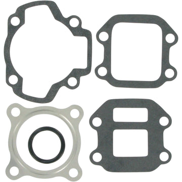 Moose Racing Top End Gasket Kit - Yamaha 810601MSE