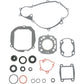 Moose Racing Motor Gasket Kit with Seal 811612MSE