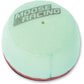 Moose Racing Precision Pre-Oiled Air Filter - Kawasaki/Suzuki P2-70-04