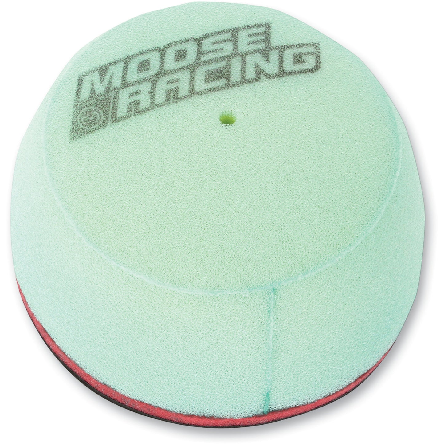 Moose Racing Precision Pre-Oiled Air Filter - Kawasaki/Suzuki P2-70-04