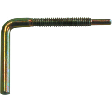 EPI Belt Removal Tool - Secondary Clutch - TSS-04/TSS-08 SCP2